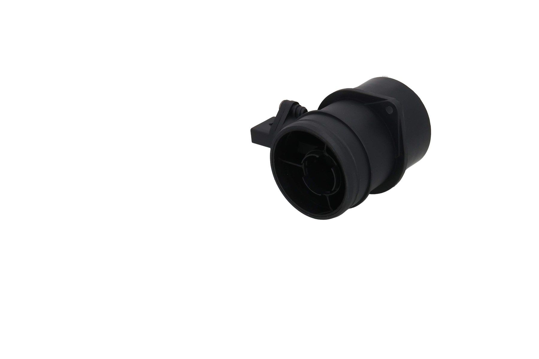 Luftmassenmesser Luftmassenmesser