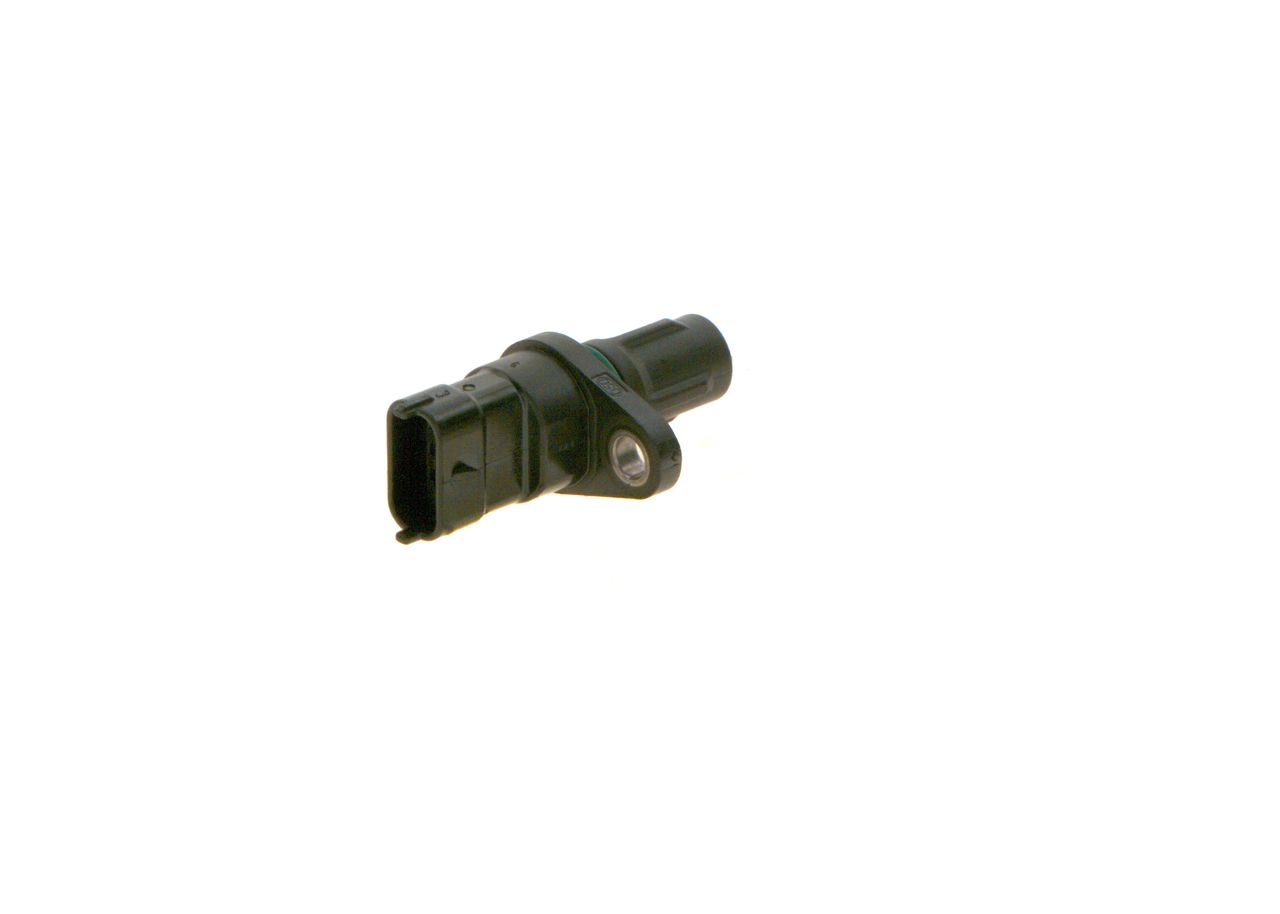 Sensor, Nockenwellenposition
