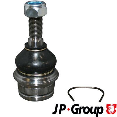 Ball Joint 1140301300