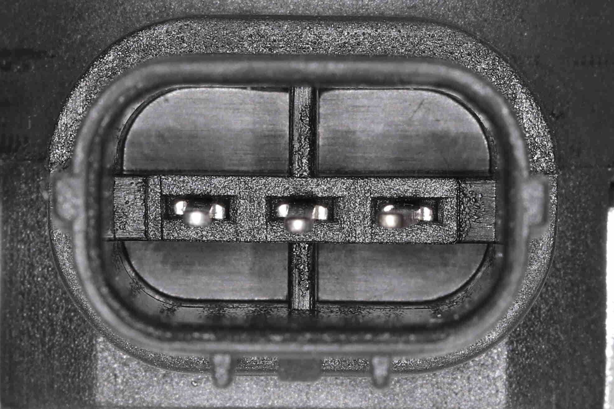Sensor, Motor&ouml;lstand