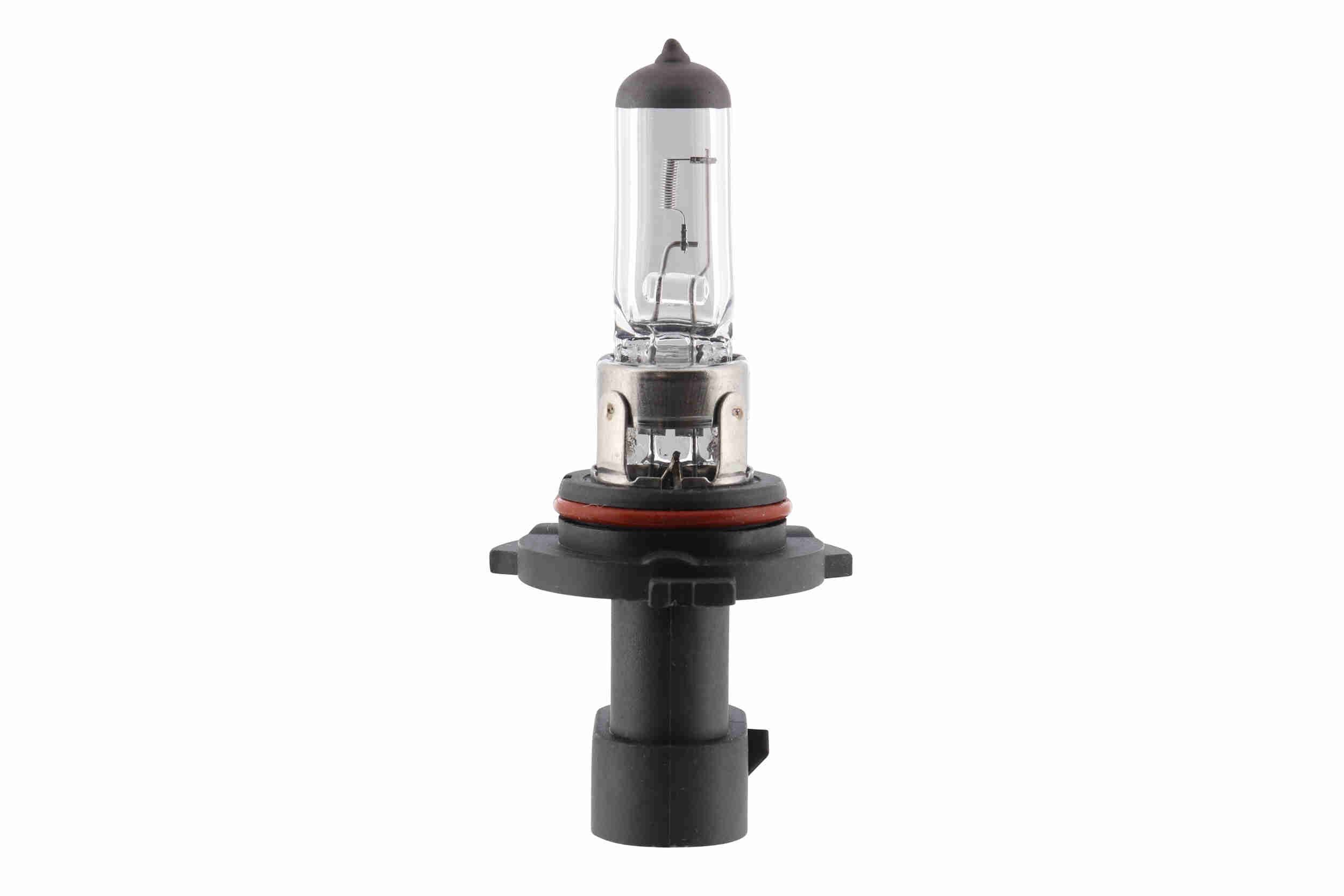 Gl&uuml;hlampe, Hauptscheinwerfer