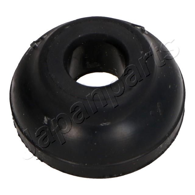 RU-4229 JAPANPARTS ütköző, rugózás