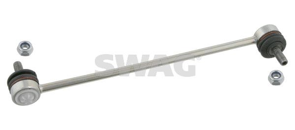 SWAG 50 92 7897 - Stange/Strebe, Stabilisator