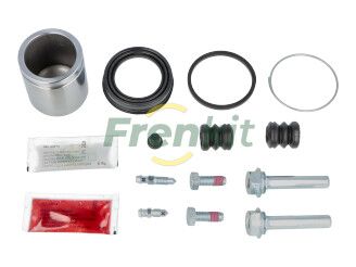 Repair Kit, brake caliper 748315