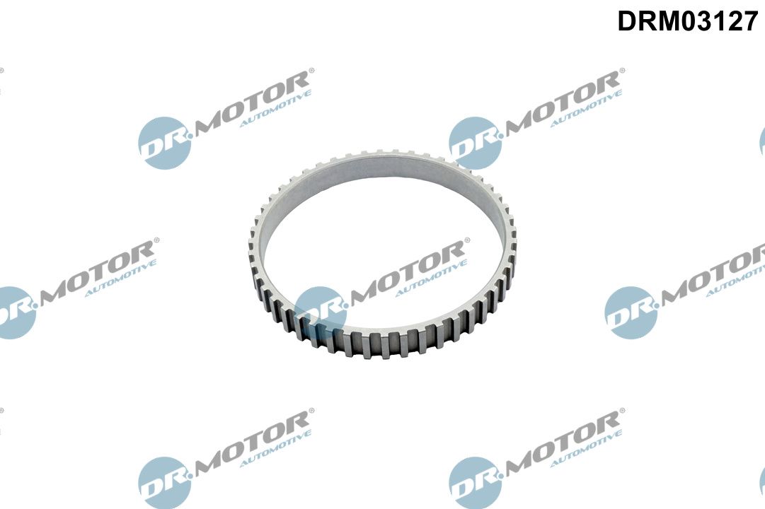 Dr.Motor Automotive DRM03127 Sensorring, ABS