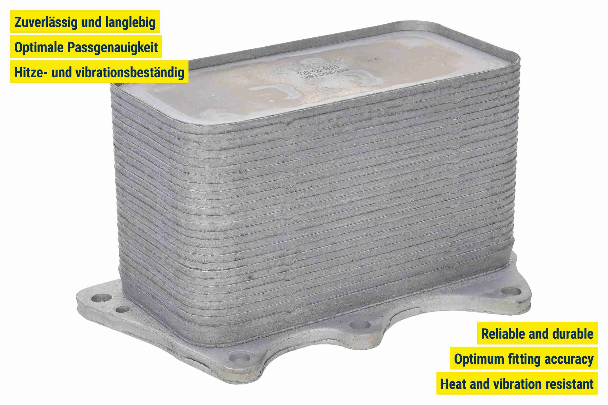 &Ouml;lk&uuml;hler, Motor&ouml;l