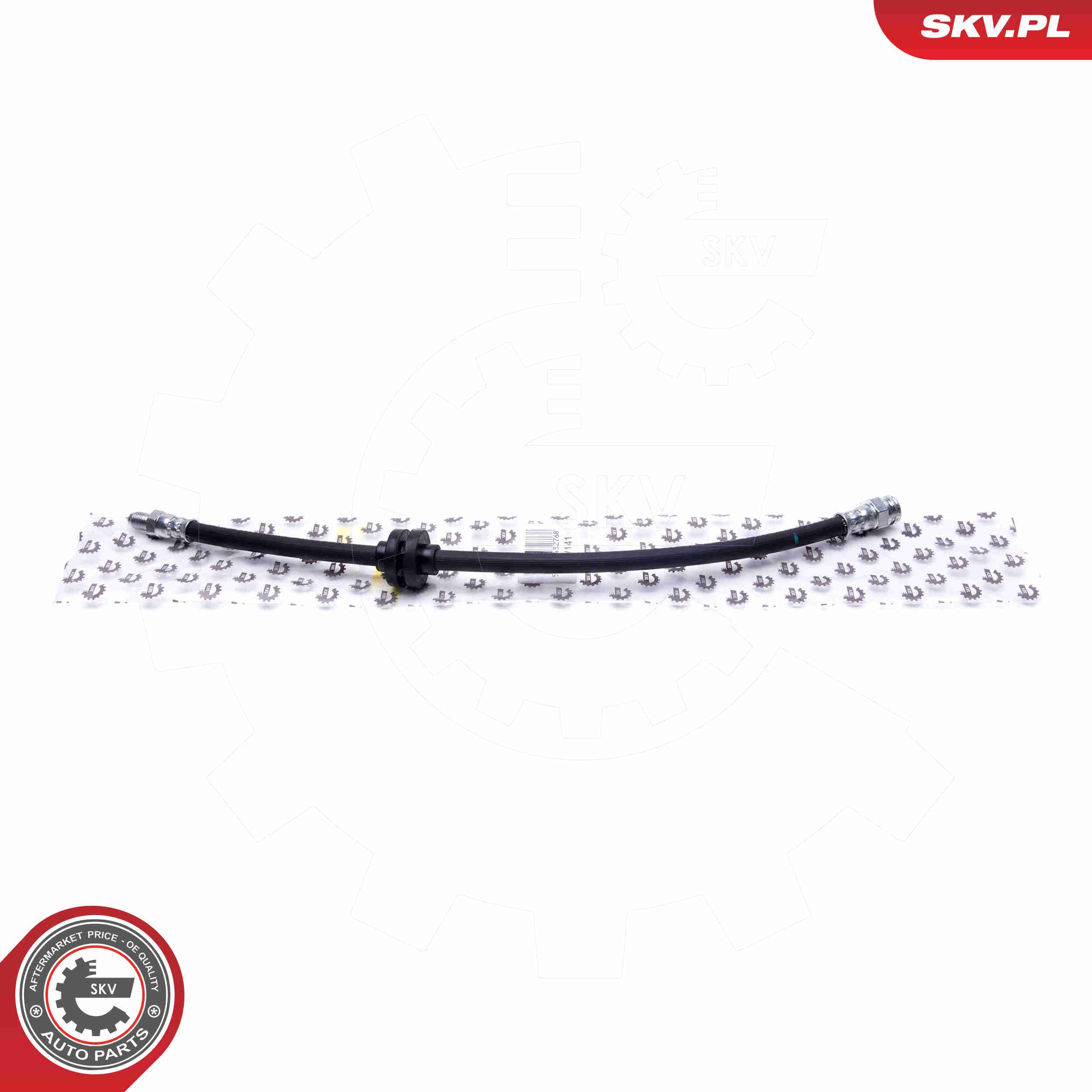 ESEN SKV 35SKV141 - Bremsschlauch