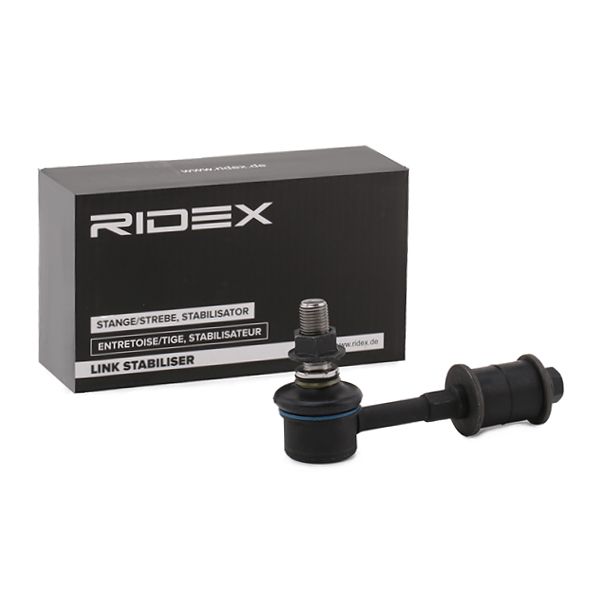 3229S0436 RIDEX Rúd/kar, stabilizátor
