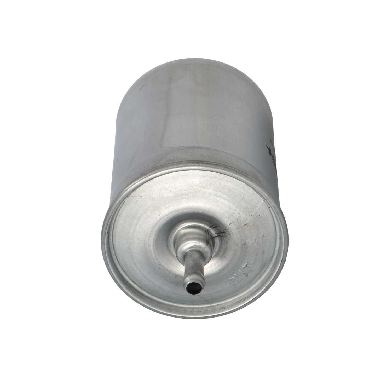 Kraftstofffilter Kraftstofffilter
