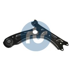 Control/Trailing Arm, wheel suspension 76-90962-1