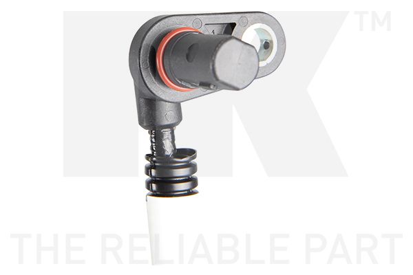 Sensor, Raddrehzahl Sensor, Raddrehzahl