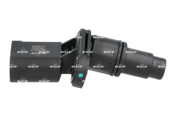 Sensor, Nockenwellenposition
