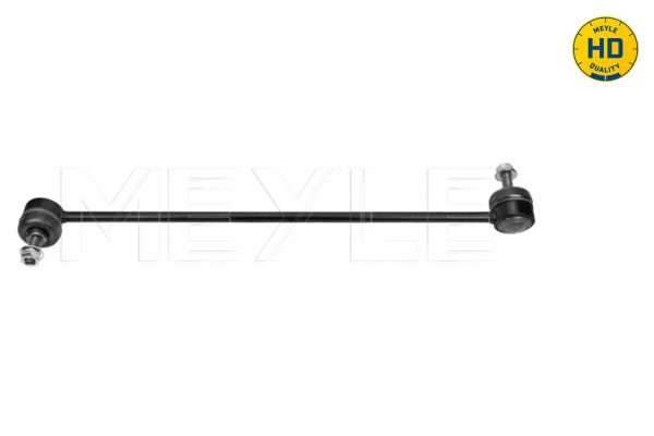 Link/Coupling Rod, stabiliser bar 316 060 0051/HD