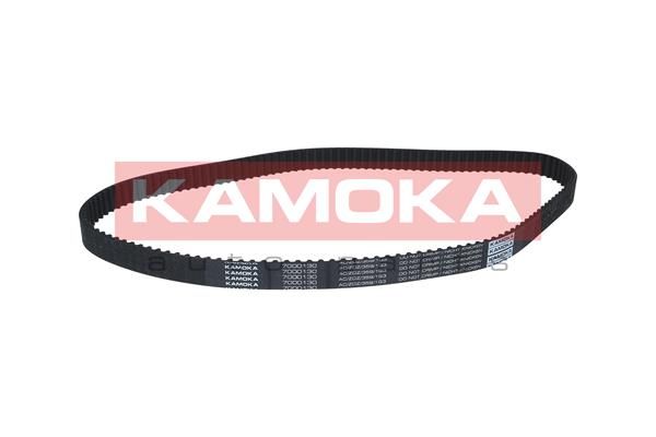 Timing Belt 7000130