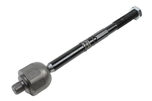 Axialgelenk, Spurstange