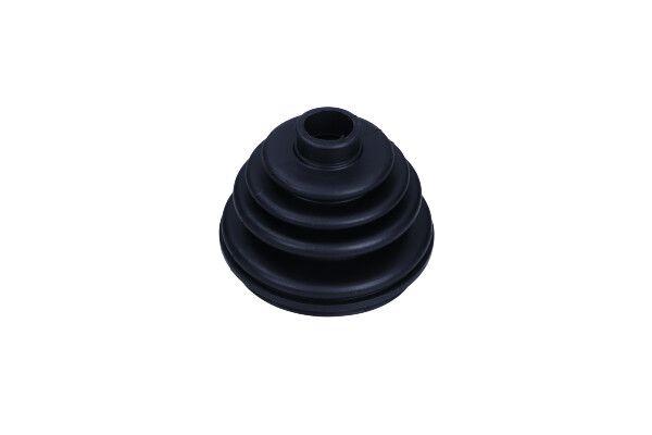 MAXGEAR 49-1929 Bellow Kit, drive shaft