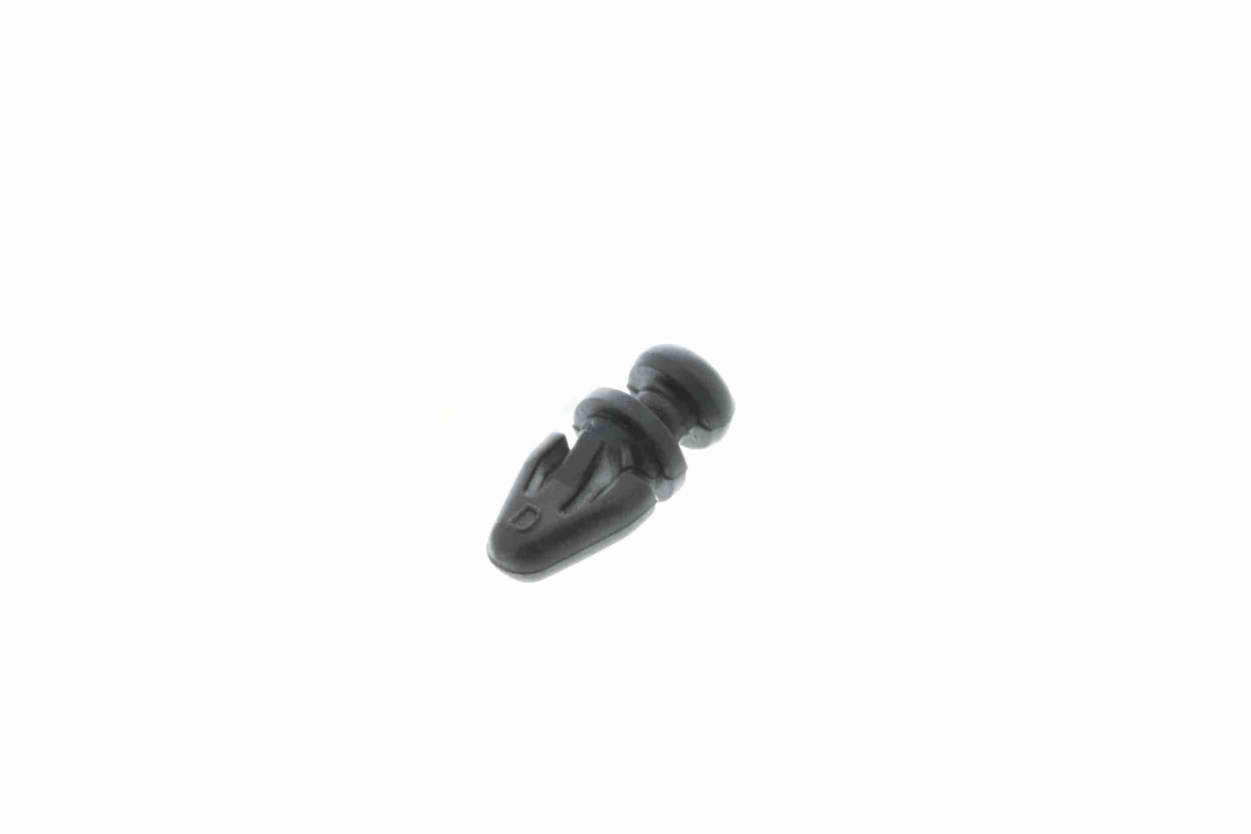 Clip