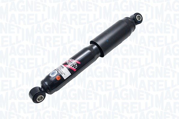 Shock Absorber 351999070000