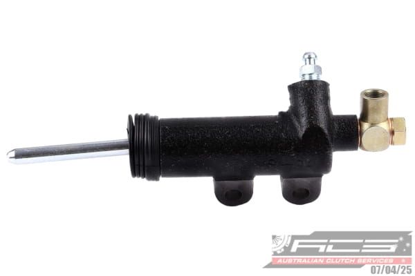 CLUTCH S/CYL TOYOTA 22.22mm (7/8) - TecDoc 1