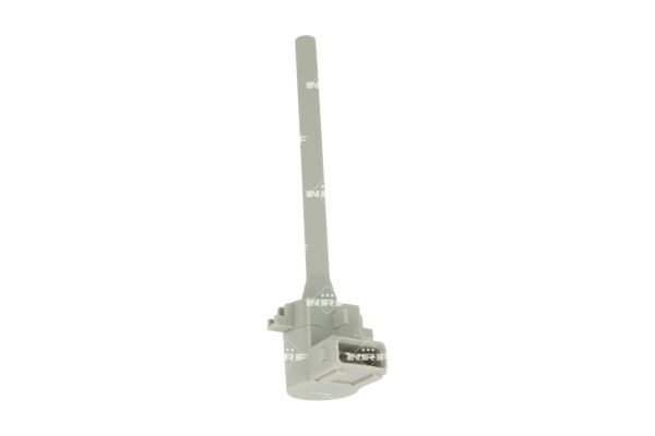 Sensor, K&uuml;hlmittelstand