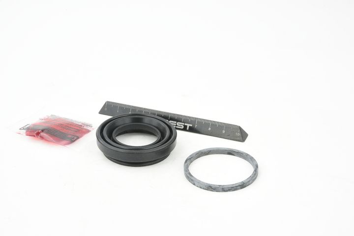 remonto komplektas, stabdžių apkaba