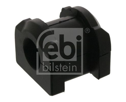 FEBI BILSTEIN 39166 - Lagerung, Stabilisator