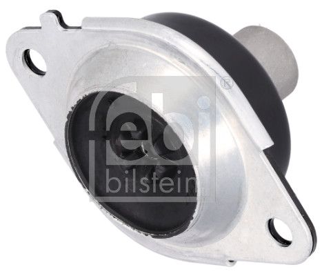 Lagerung, E-Motor (E-Achse)