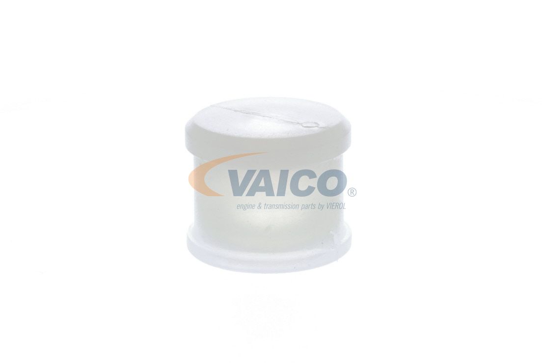 įvorė, selektorius / pavarų svirtis