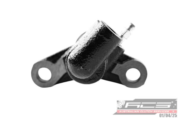 CLUTCH S/CYL HOLDEN 20.64mm (13/16) - TecDoc 2