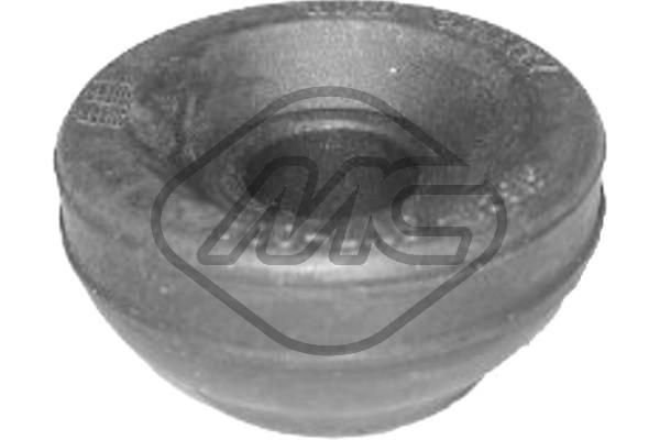 56177 Metalcaucho Támcsapágy, gólyaláb