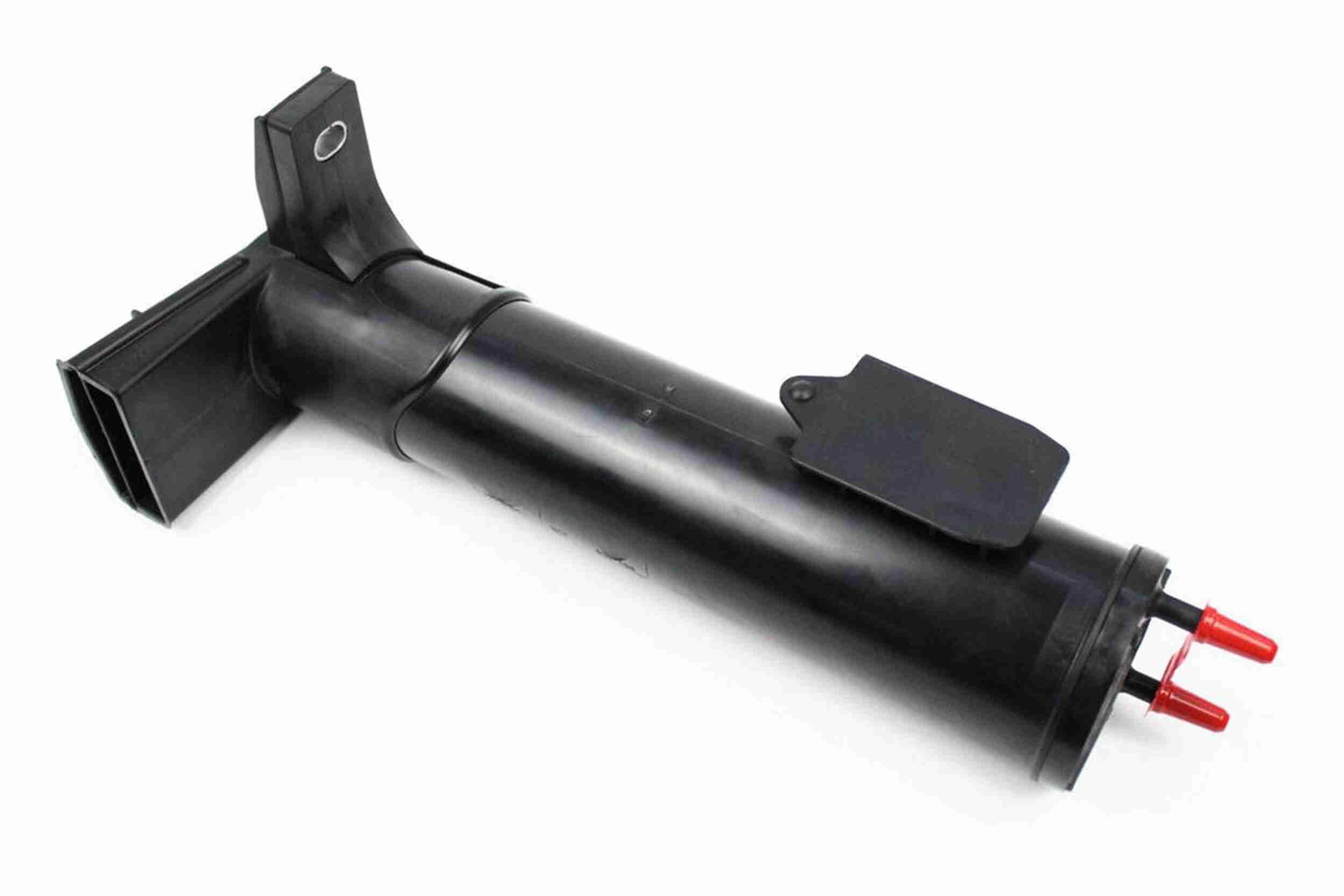 VAICO V10-8926 Charcoal Filter, tank ventilation