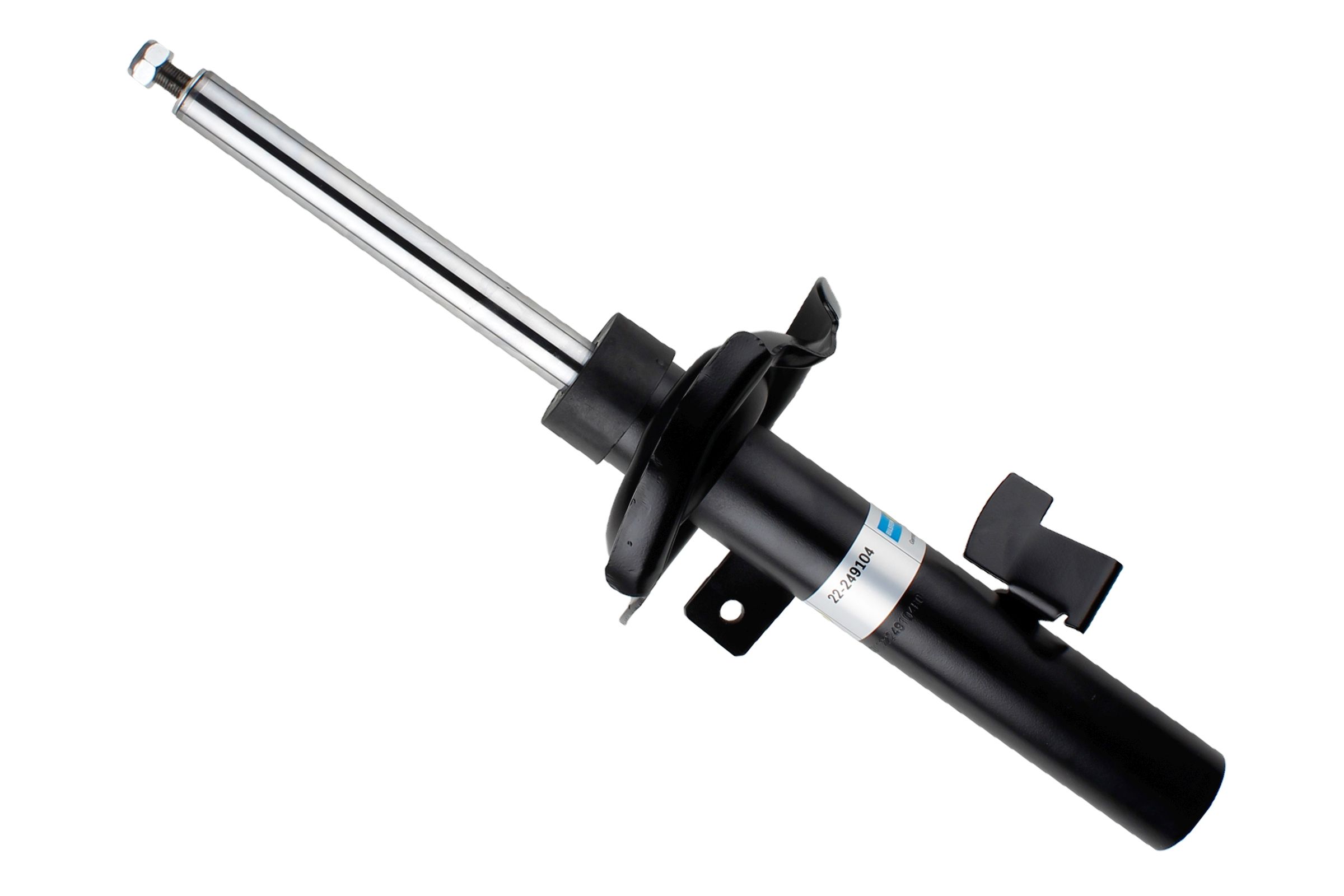 22-249104 BILSTEIN BILSTEIN - B4 OE Replacement lengéscsillapító