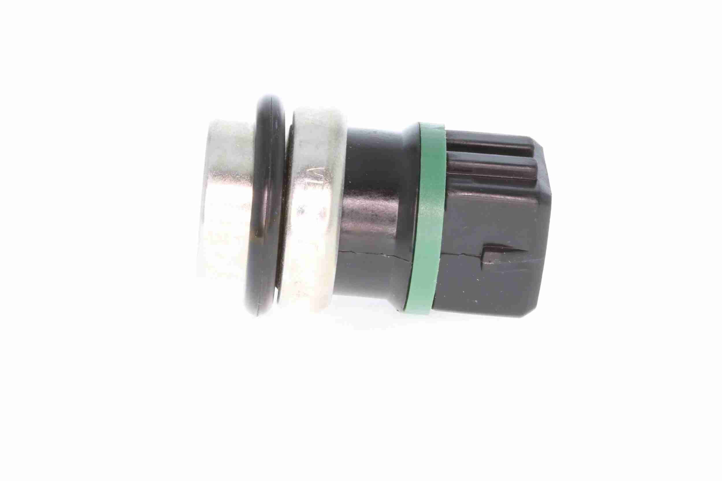 Sensor, K&uuml;hlmitteltemperatur