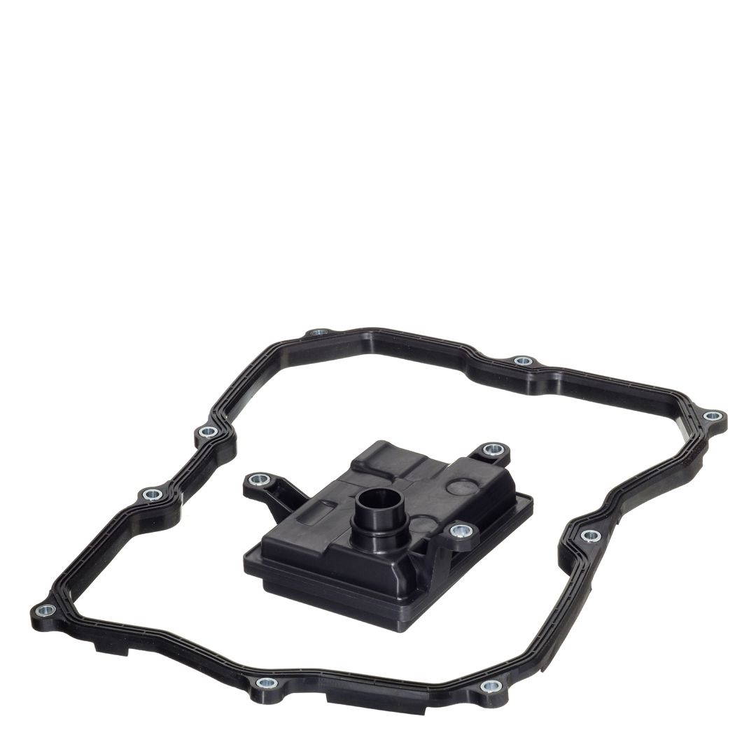 Hydraulikfiltersatz, Automatikgetriebe