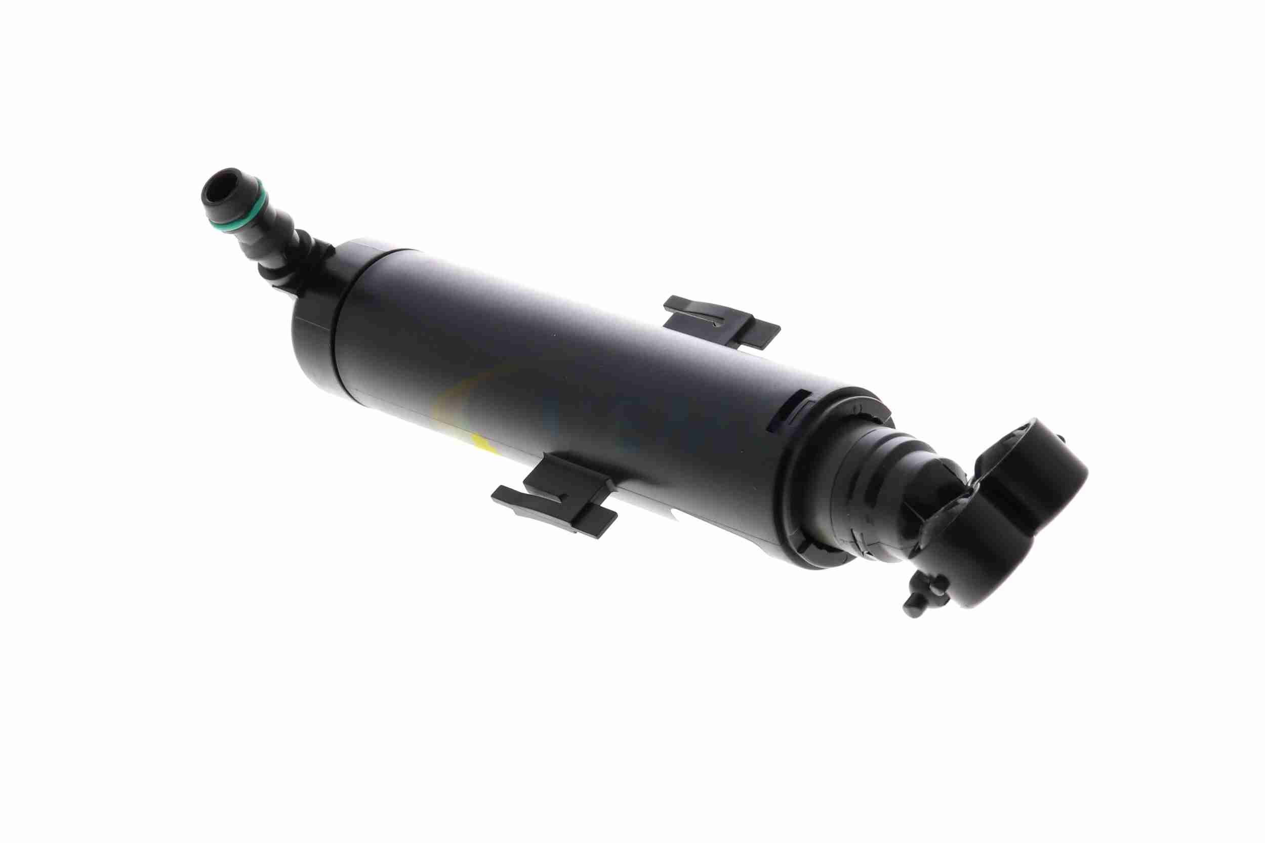 Waschwasserdüse, Scheinwerferreinigung Waschwasserdüse, Scheinwerferreinigung