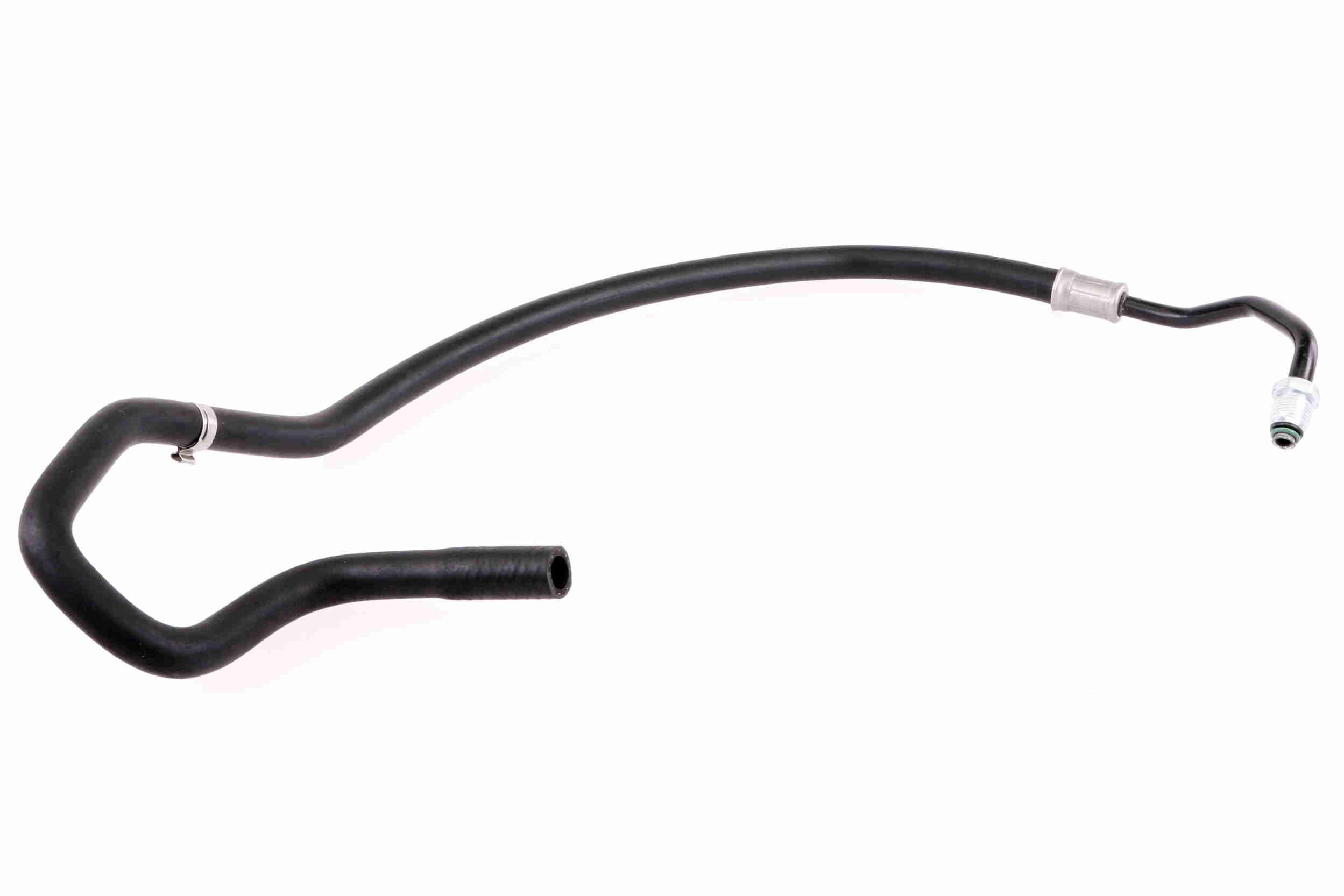 Hydraulikschlauch, Lenkung