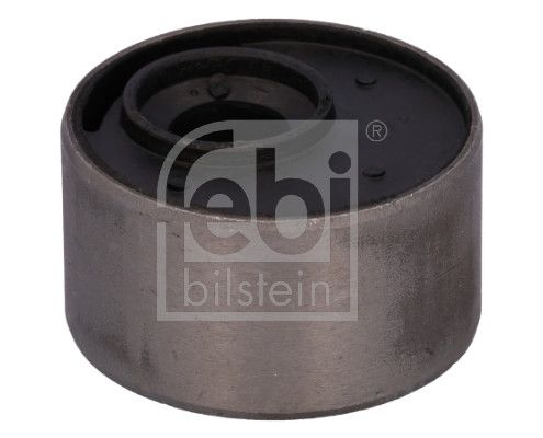 FEBI BILSTEIN 26081 - Lagerung, Lenker