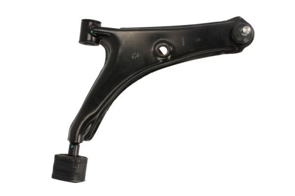 YAMATO J38008YMT - Lenker, Radaufh&auml;ngung