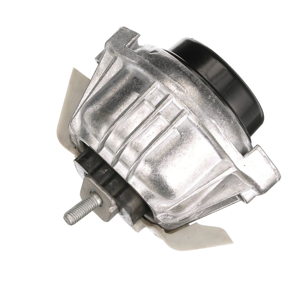 Photo produit
