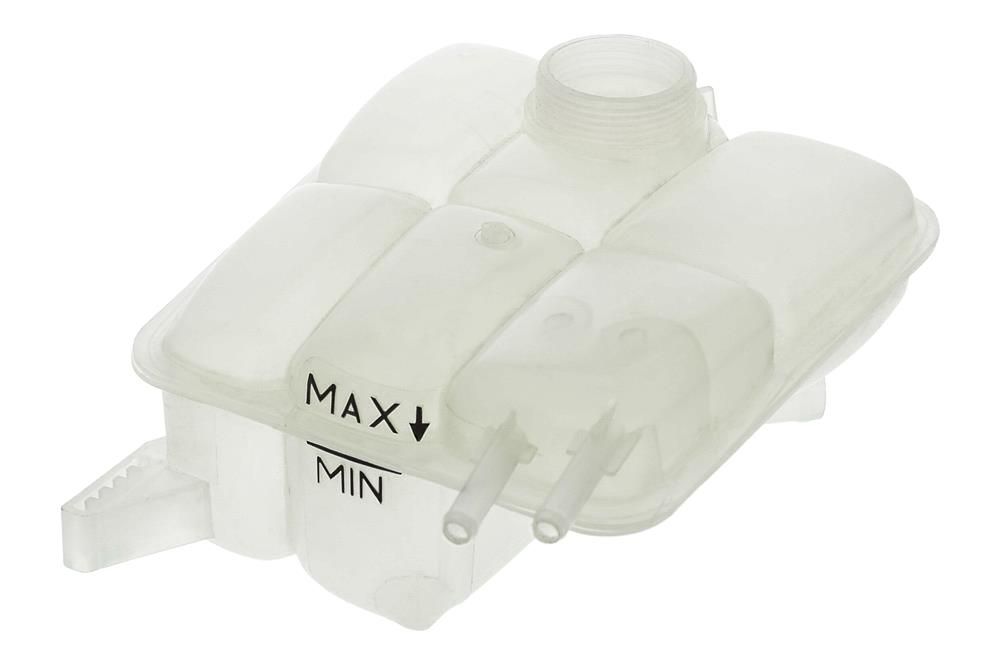 Topran 304 778 Ausgleichsbehälter, Kühlmittel