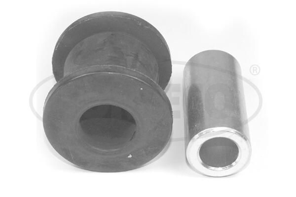 CORTECO 49398060 - Lagerung, Lenker