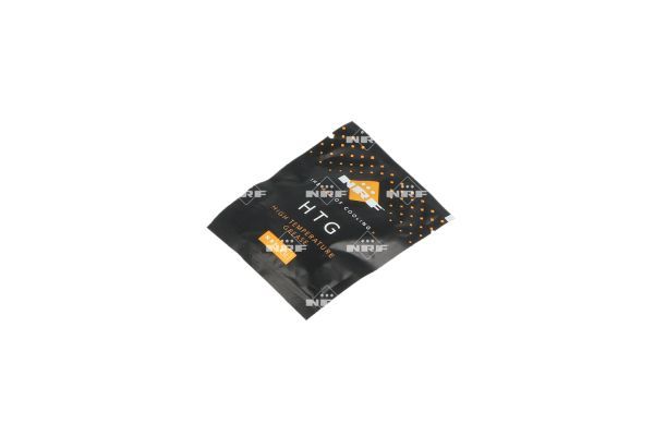 Sensor, Abgastemperatur Sensor, Abgastemperatur