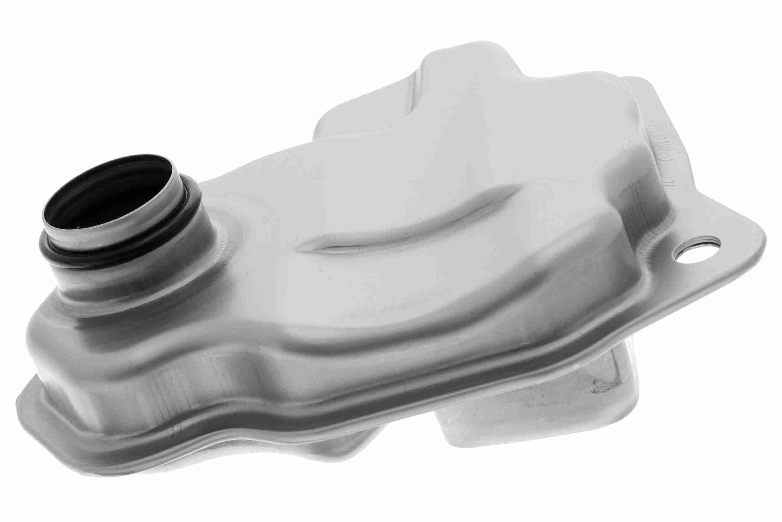 Hydraulikfilter, Automatikgetriebe