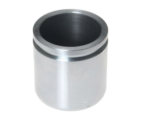 BUDWEG CALIPER 234842 - Kolben, Bremssattel