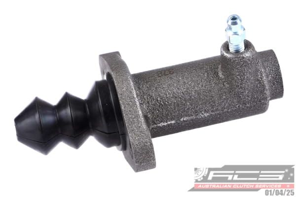 CLUTCH S/CYL HINO 19.05mm (3/4) - TecDoc 1
