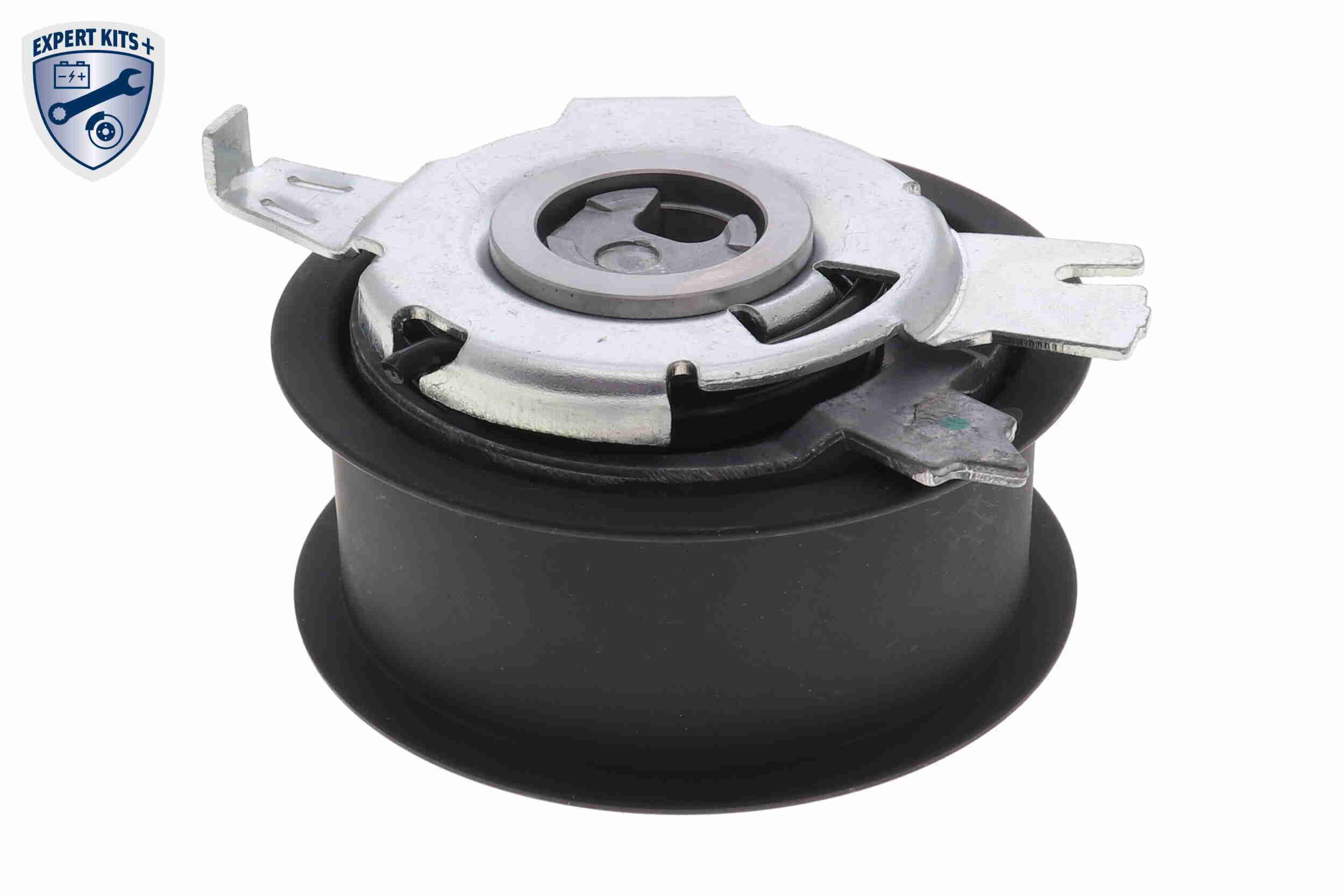 Spannrolle, Zahnriemen