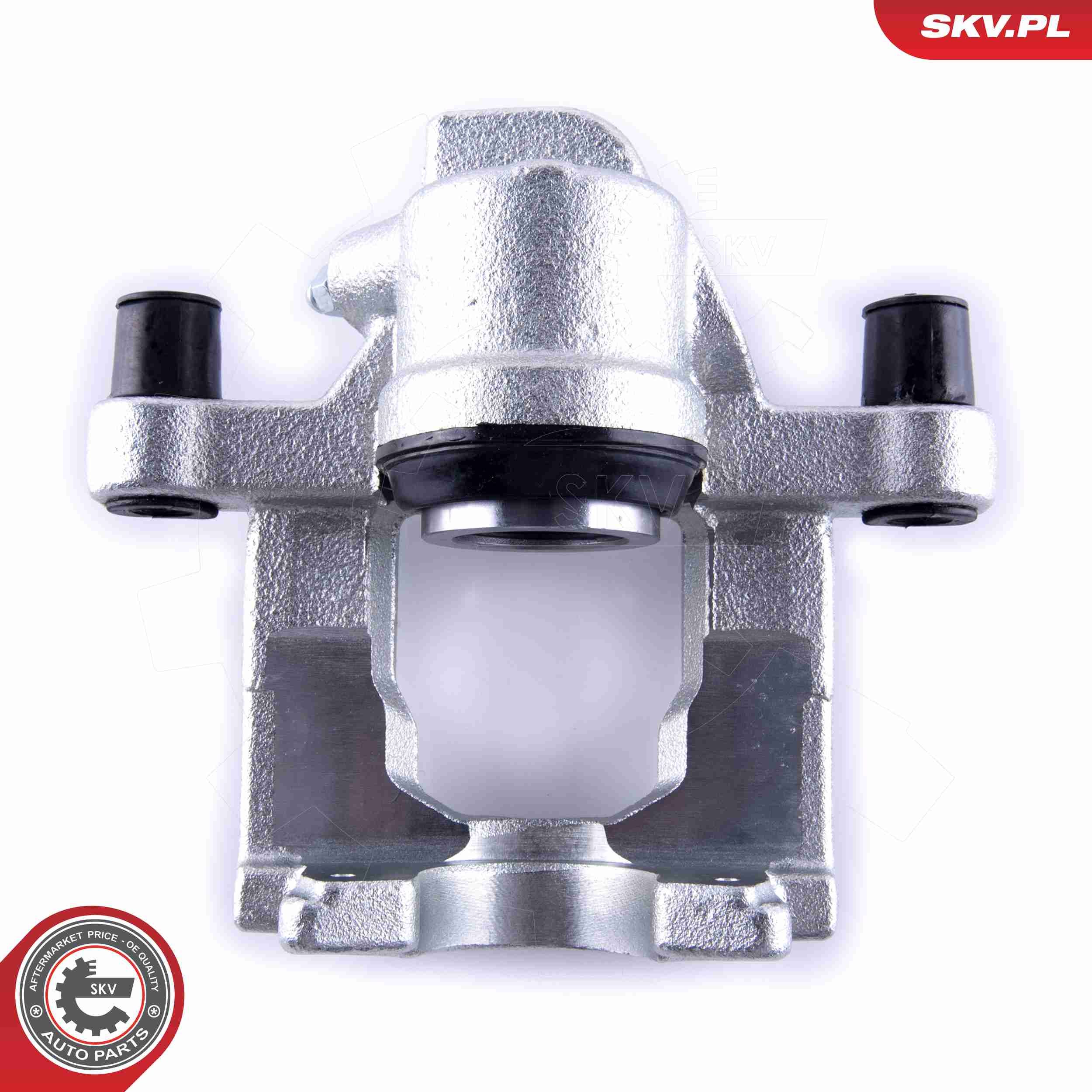 ESEN SKV 55SKV324 - Bremssattel