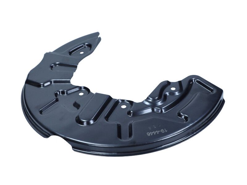 Maxgear 19-4446 Spritzblech, Bremsscheibe