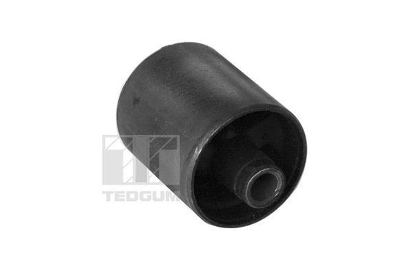 TEDGUM 00162171 Mounting, manual transmission support