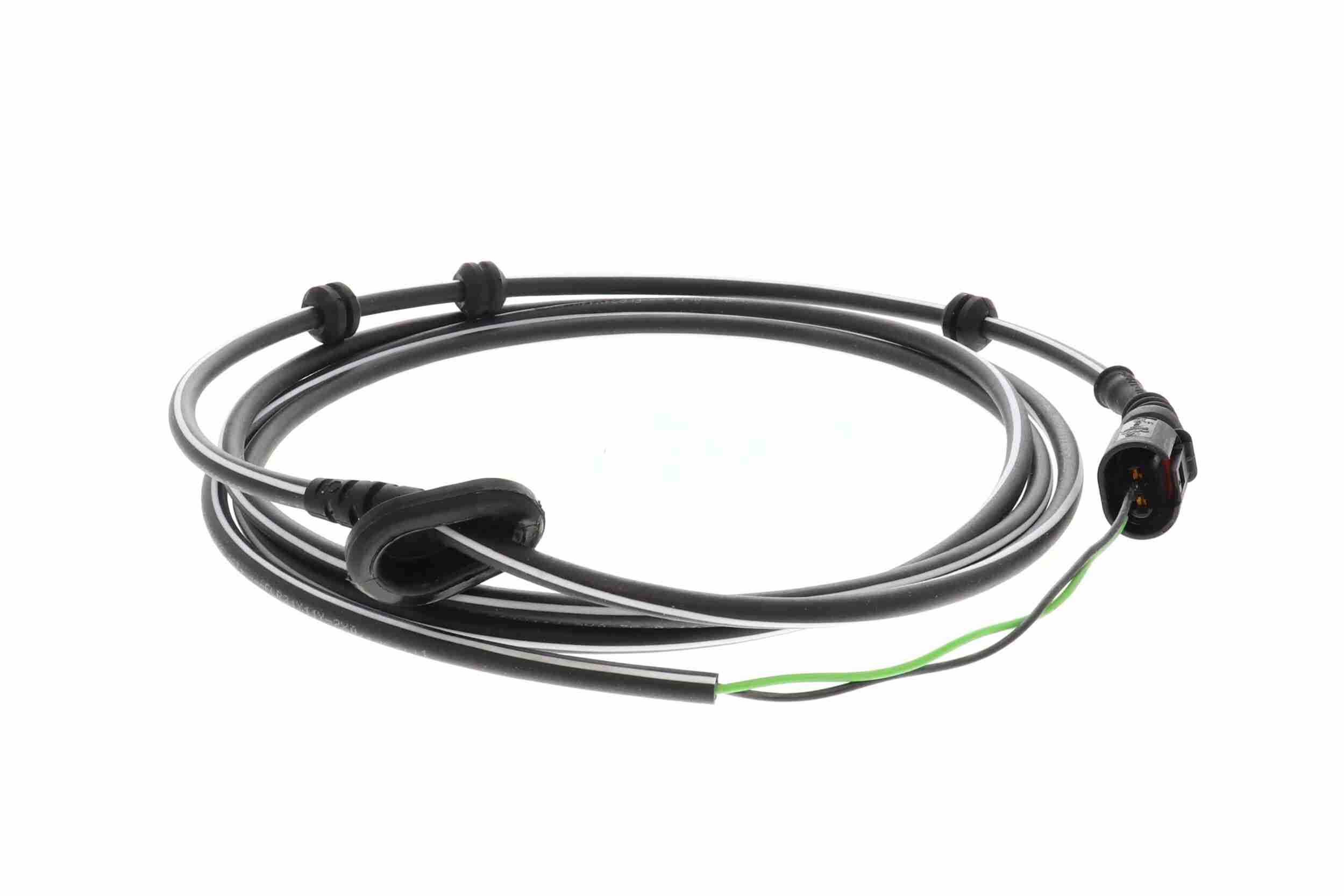 Kabelreparatursatz, Raddrehzahlsensor
